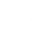 まんくみのキャプチャ画像
