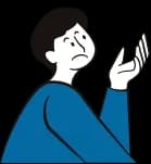 まんくみのキャプチャ画像