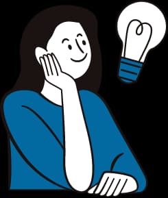 会議の透明性イメージ画像