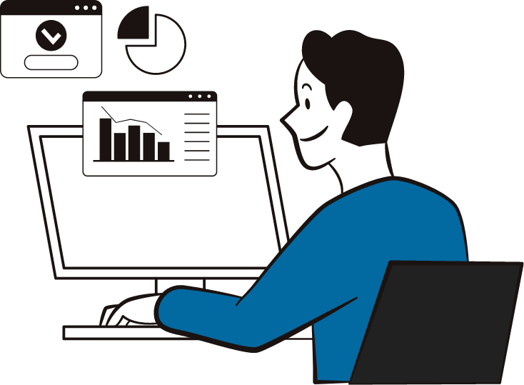 まんくみの説明イメージ